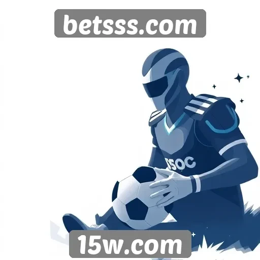 Novidades e recursos de betsss.com para jogadores