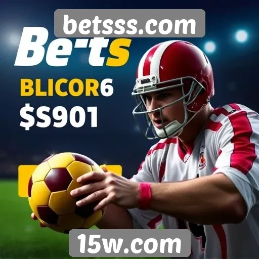 Comparativo de bônus disponíveis no betsss.com