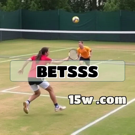 betsss.com: Atraia Emoções com Eventos Imperdíveis de Jogos