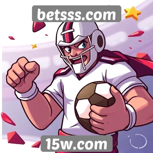 Exploração dos jogos disponíveis no betsss.com