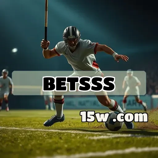 betsss.com: Uma Exploração da Seção de Ajuda que Encanta os Jogadores