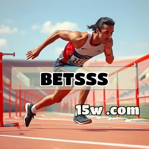 betsss.com: Descubra o Melhor do Pôquer Online no Brasil